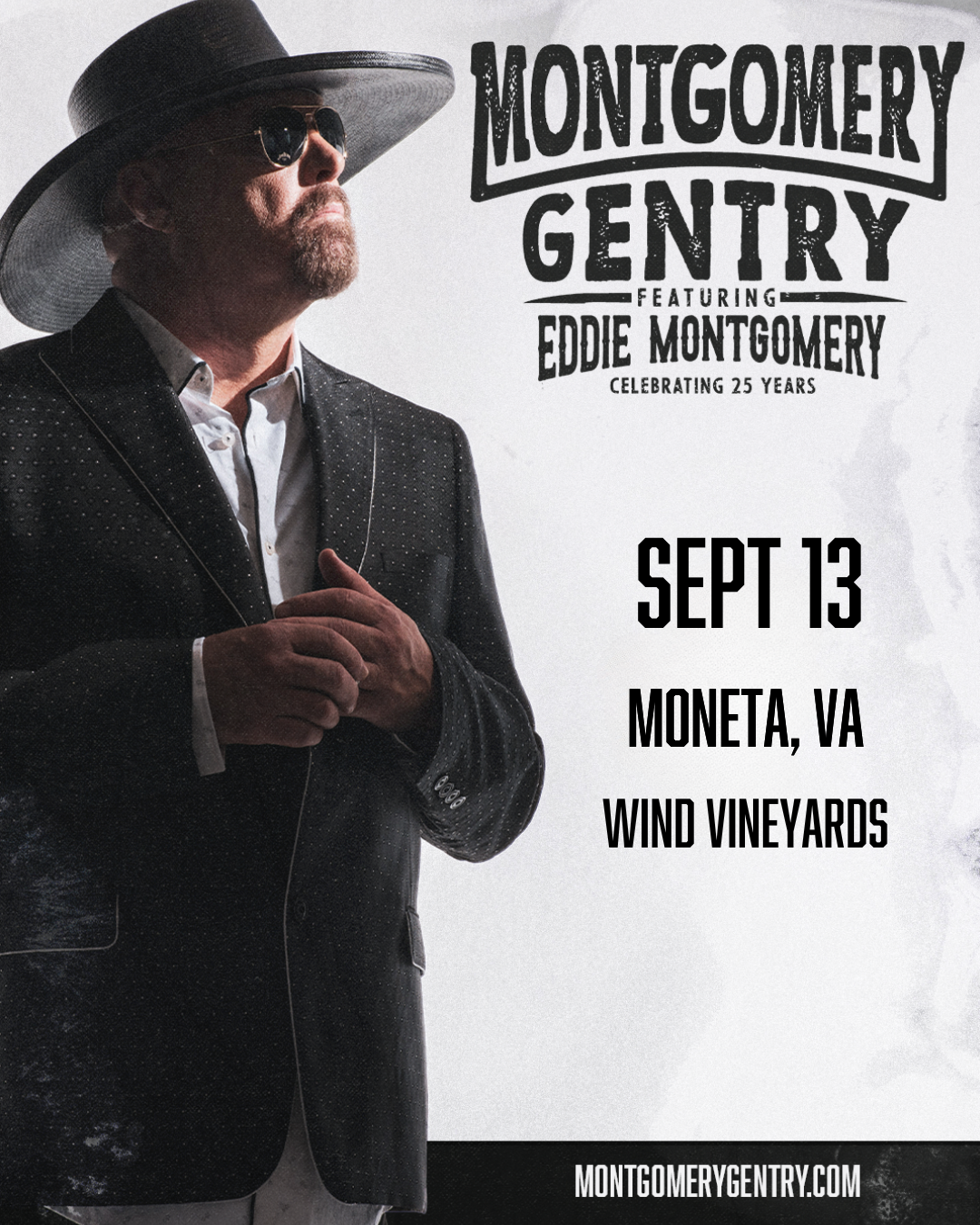 Montgomery-Gentry-SML.png